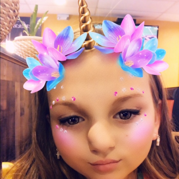 kassidybledsoe
